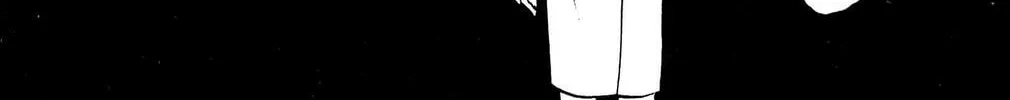 Read Musashi #9 chapter 29.3 image 31 on Lezhin