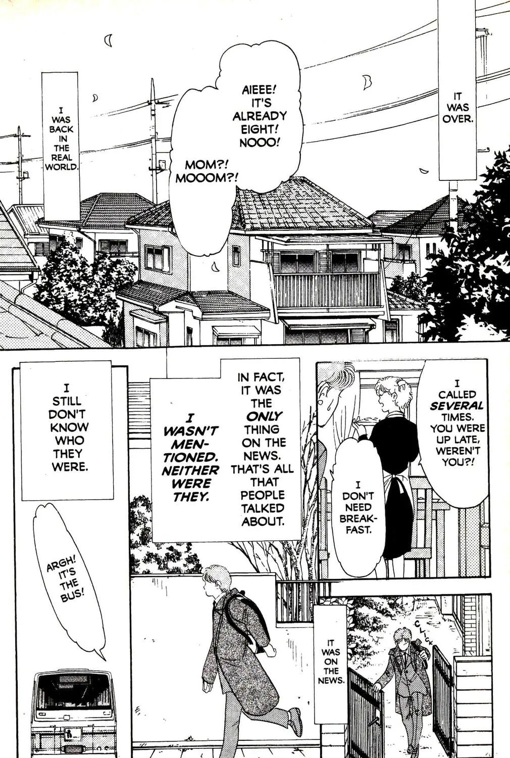 Read Musashi #9 chapter 29.3 image 36 on Lezhin