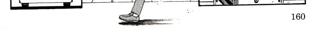Read Musashi #9 chapter 29.3 image 37 on Lezhin