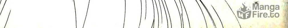 Read Musashi #9 chapter 29.3 image 39 on Lezhin
