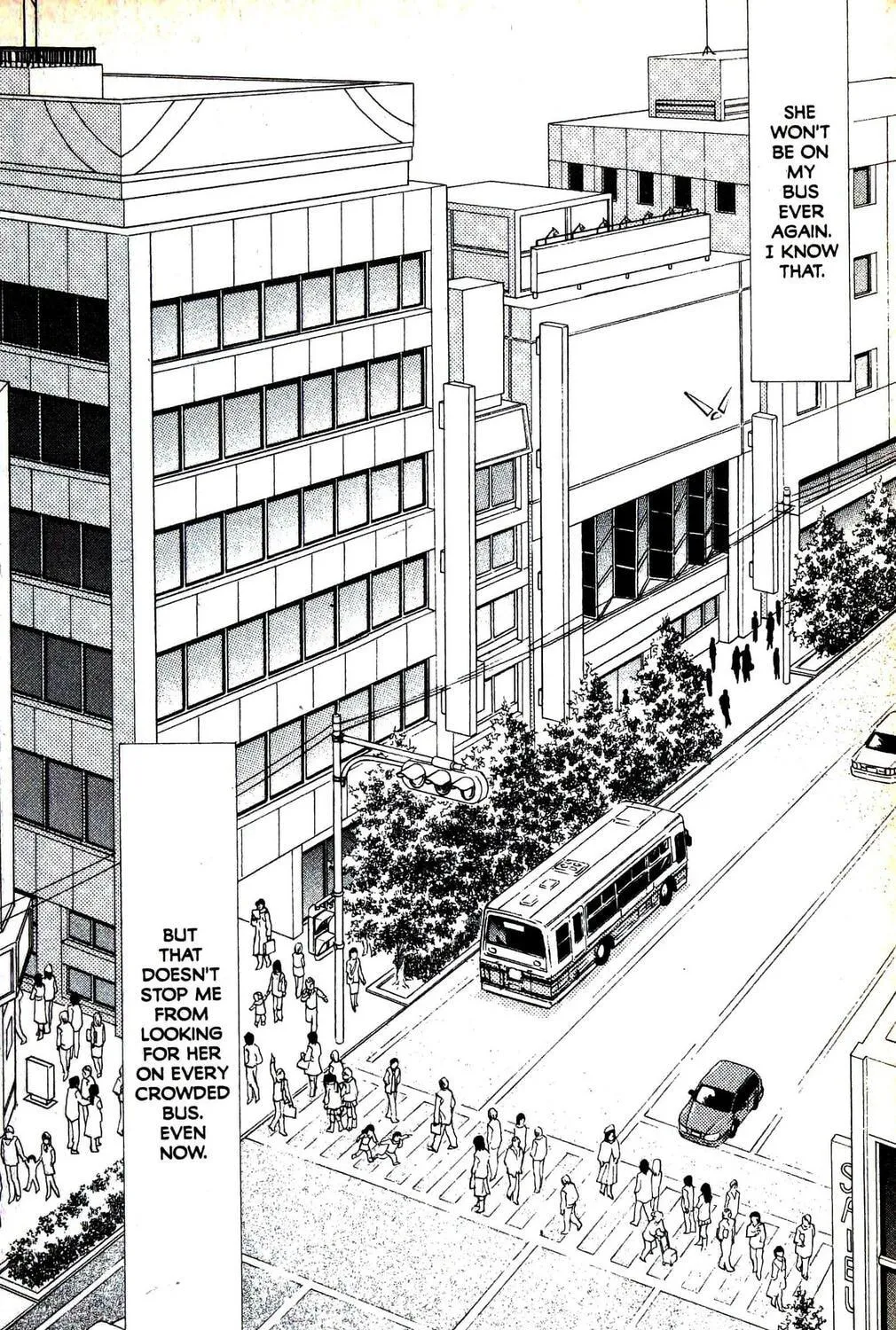 Read Musashi #9 chapter 29.3 image 40 on Lezhin