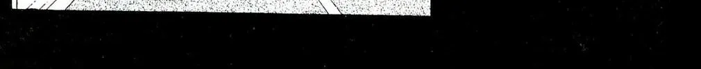 Read Musashi #9 chapter 29.3 image 43 on Lezhin