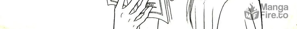 Read Musashi #9 chapter 29.3 image 5 on Lezhin