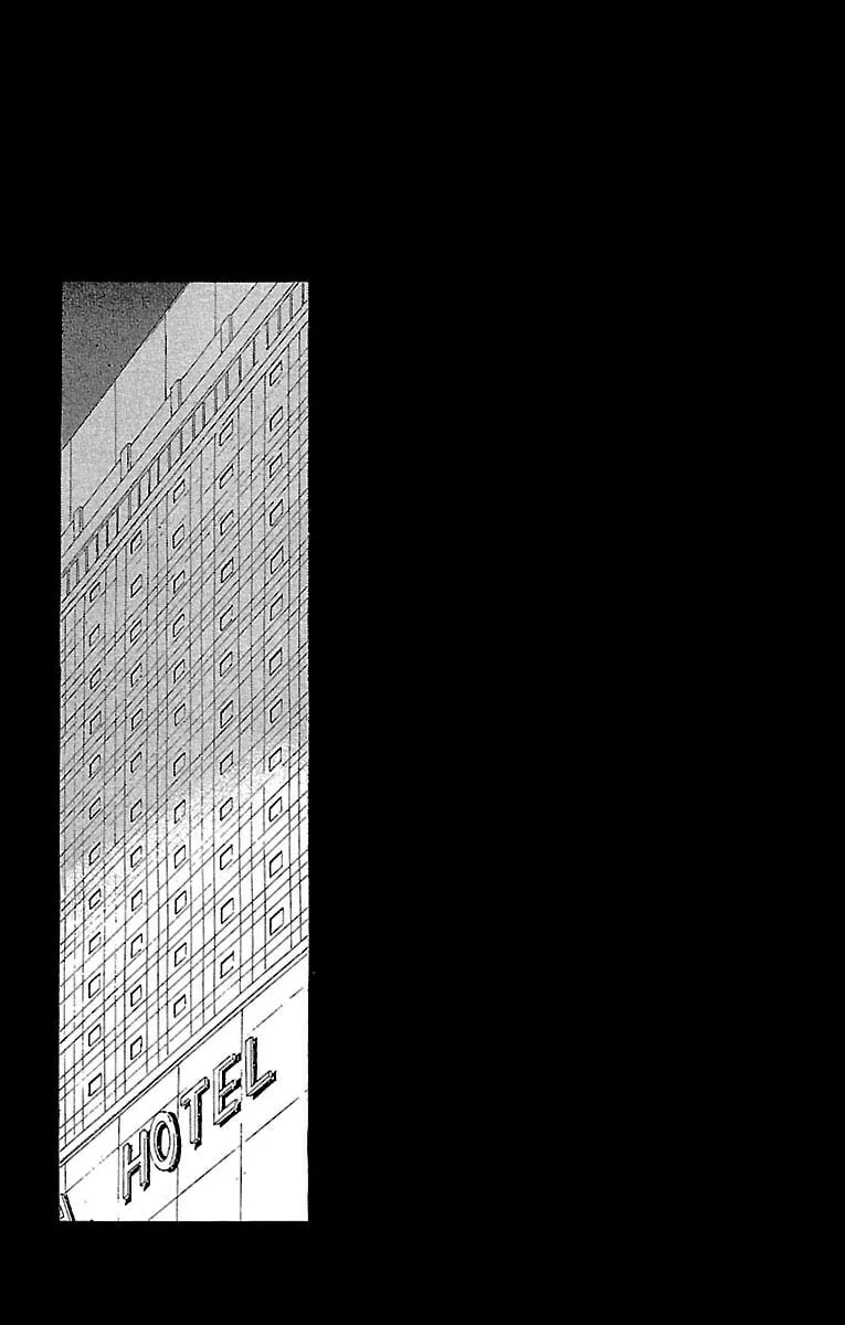 Read Musashi #9 chapter 30.3 image 18 on Lezhin