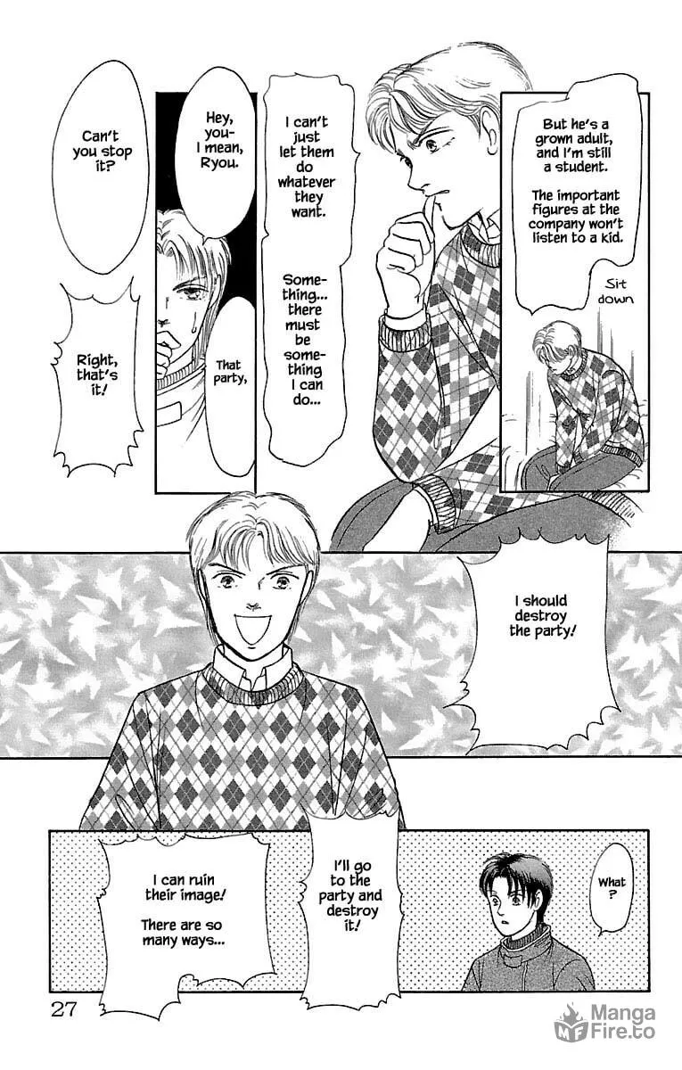 Read Musashi #9 chapter 30.3 image 2 on Lezhin