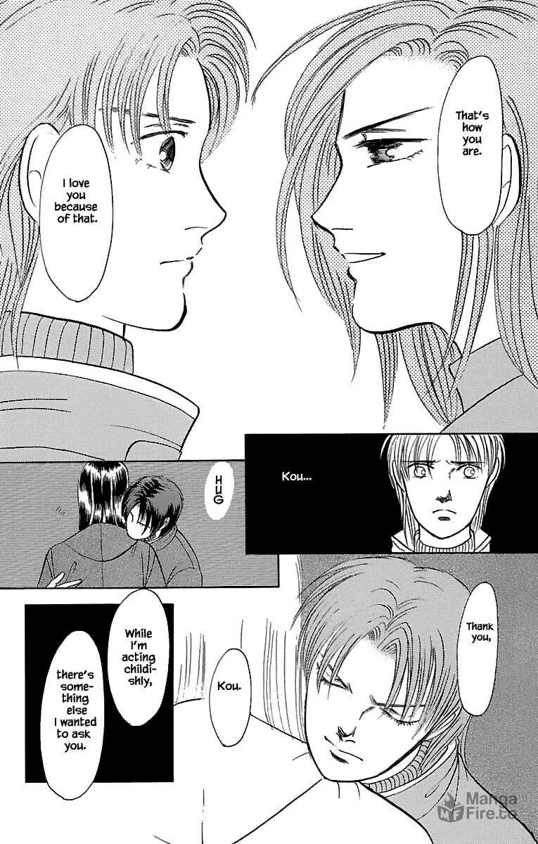 Read Musashi #9 chapter 30.3 image 9 on Lezhin