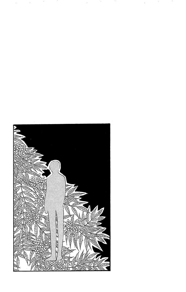 Read Musashi #9 chapter 31.2 image 16 on Lezhin