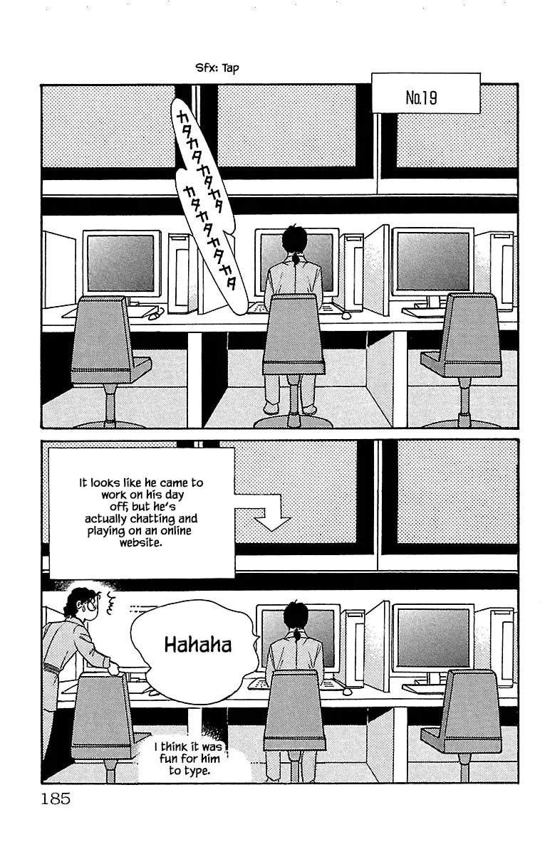Read Musashi #9 chapter 31.5 image 31 on Lezhin