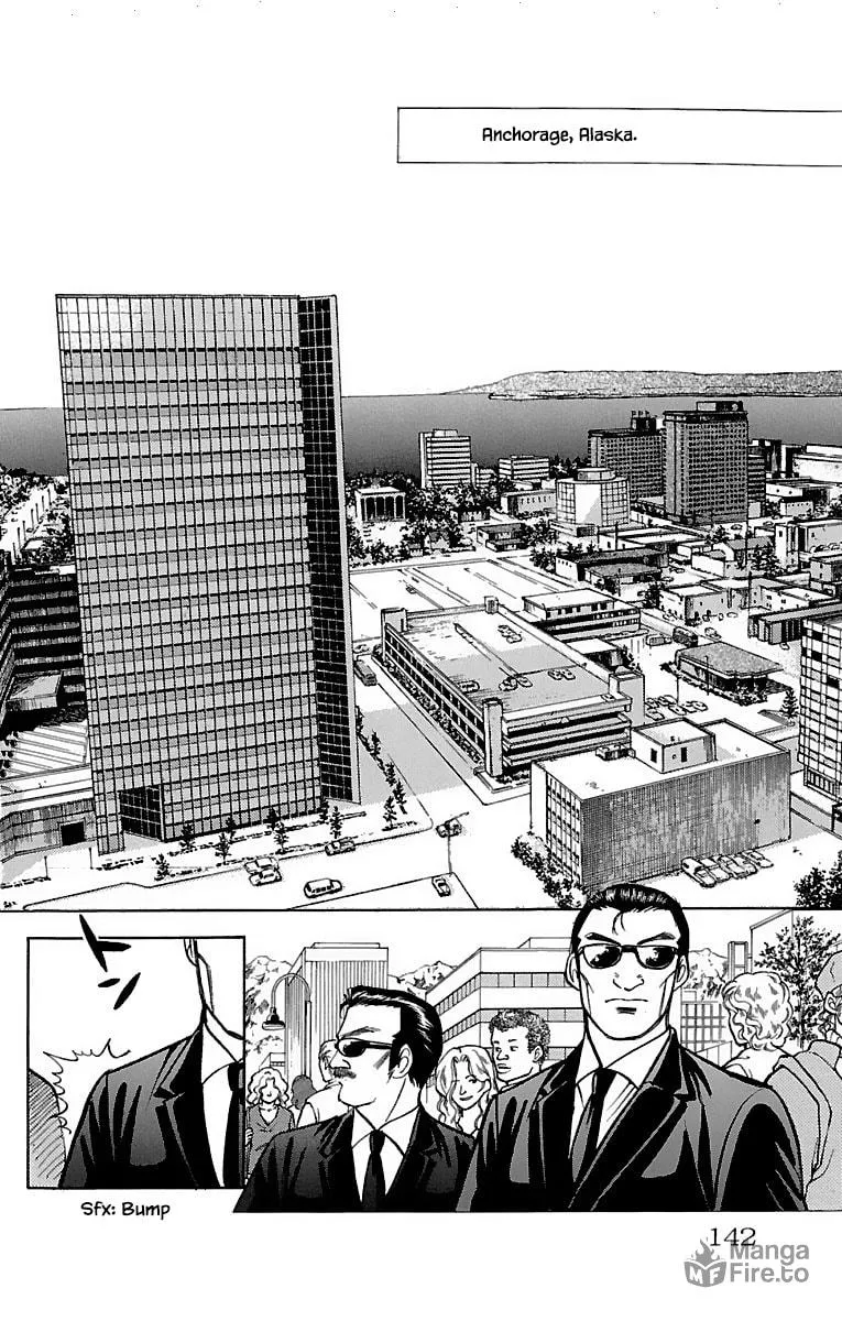 Read Musashi #9 chapter 32.1 image 2 on Lezhin