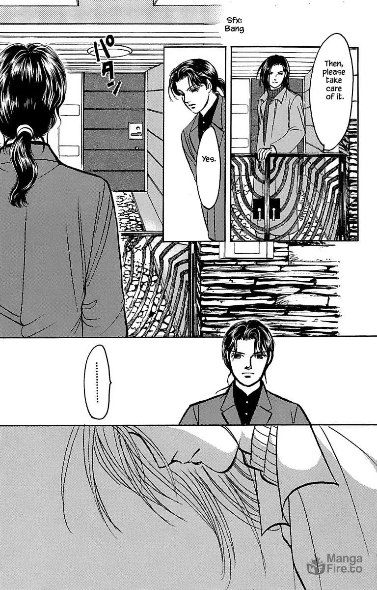 Read Musashi #9 chapter 32.7 image 2 on Lezhin