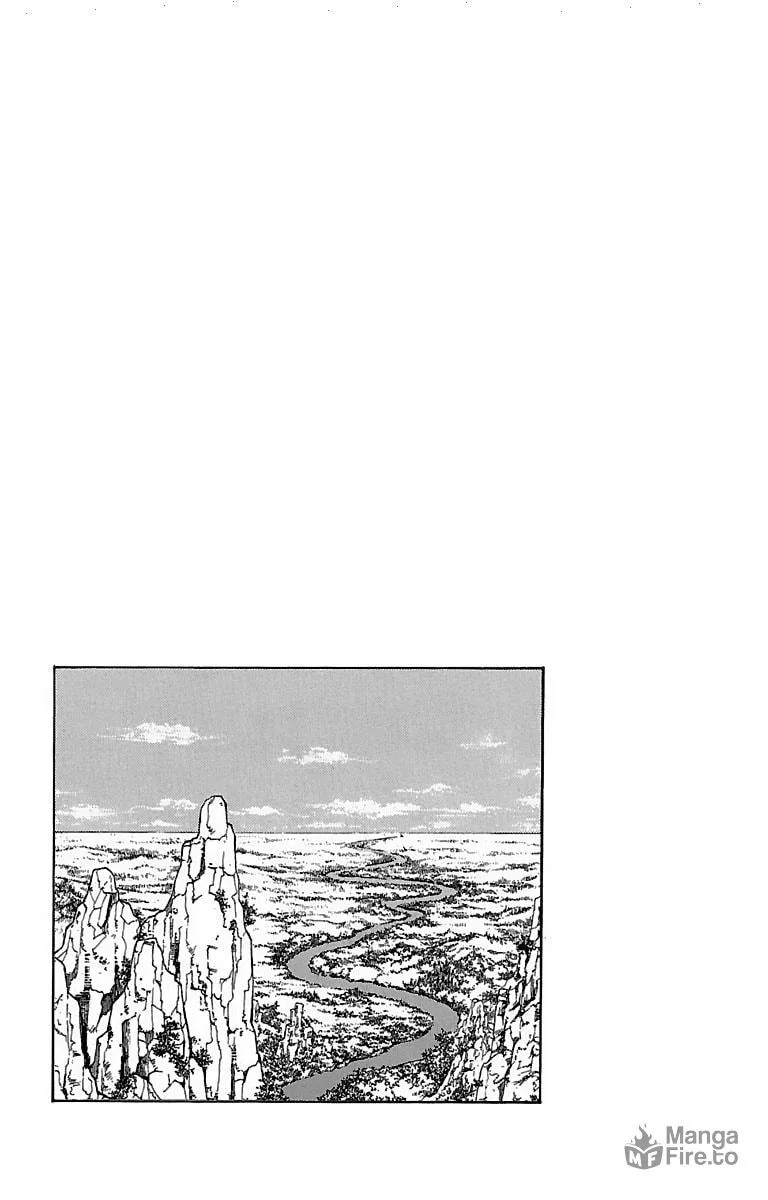 Read Musashi #9 chapter 32.8 image 23 on Lezhin