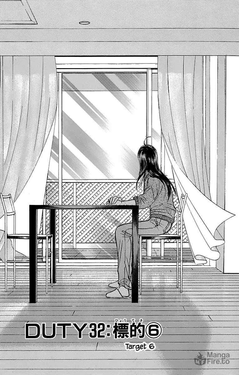 Read Musashi #9 chapter 32.9 image 5 on Lezhin