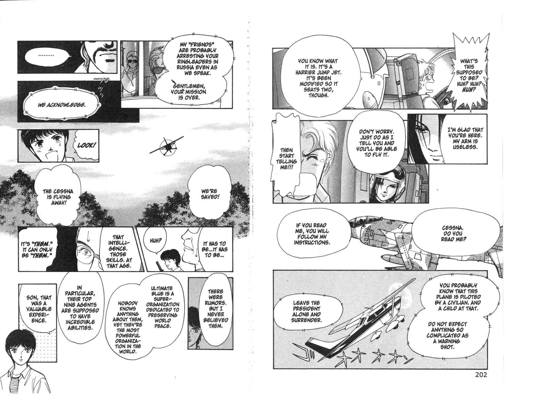 Read Musashi #9 chapter 4 image 17 on Lezhin