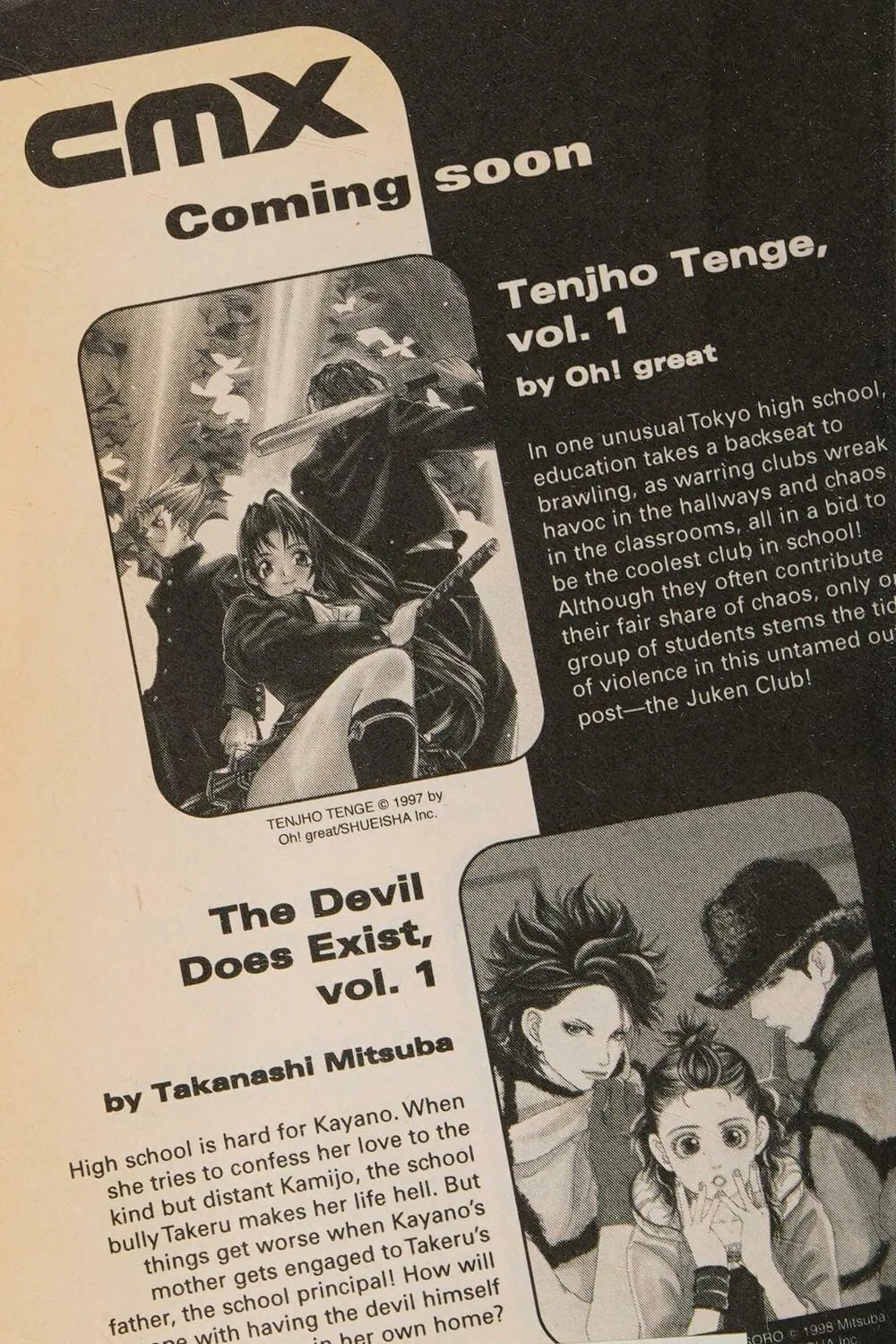 Read Musashi #9 chapter 7.5 image 14 on Lezhin