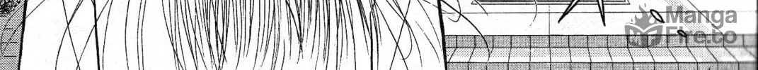 Read Musashi #9 chapter 8.2 image 17 on Lezhin