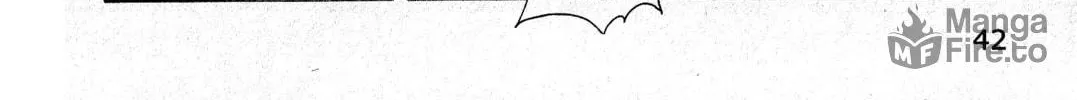 Read Musashi #9 chapter 8.2 image 23 on Lezhin