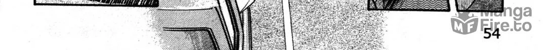 Read Musashi #9 chapter 8.2 image 47 on Lezhin