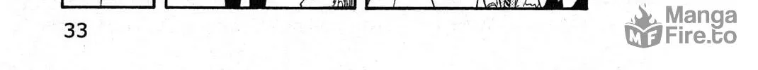 Read Musashi #9 chapter 8.2 image 5 on Lezhin