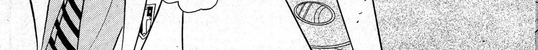 Read Musashi #9 chapter 8.2 image 61 on Lezhin