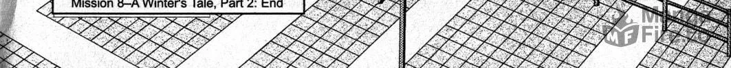 Read Musashi #9 chapter 8.2 image 65 on Lezhin