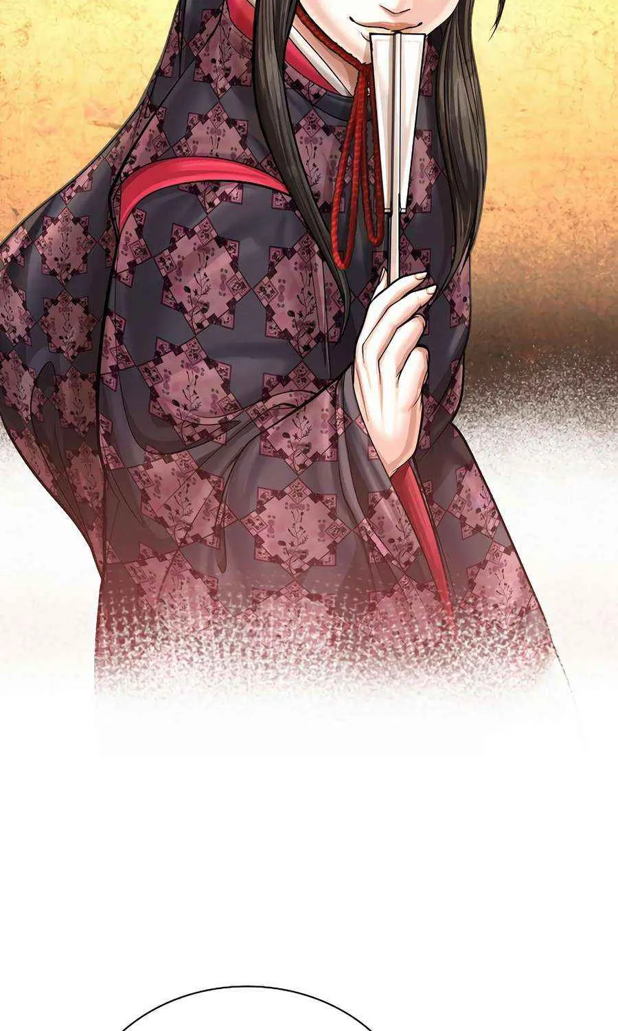 Read Muscle Joseon chapter 100 image 11 on Lezhin
