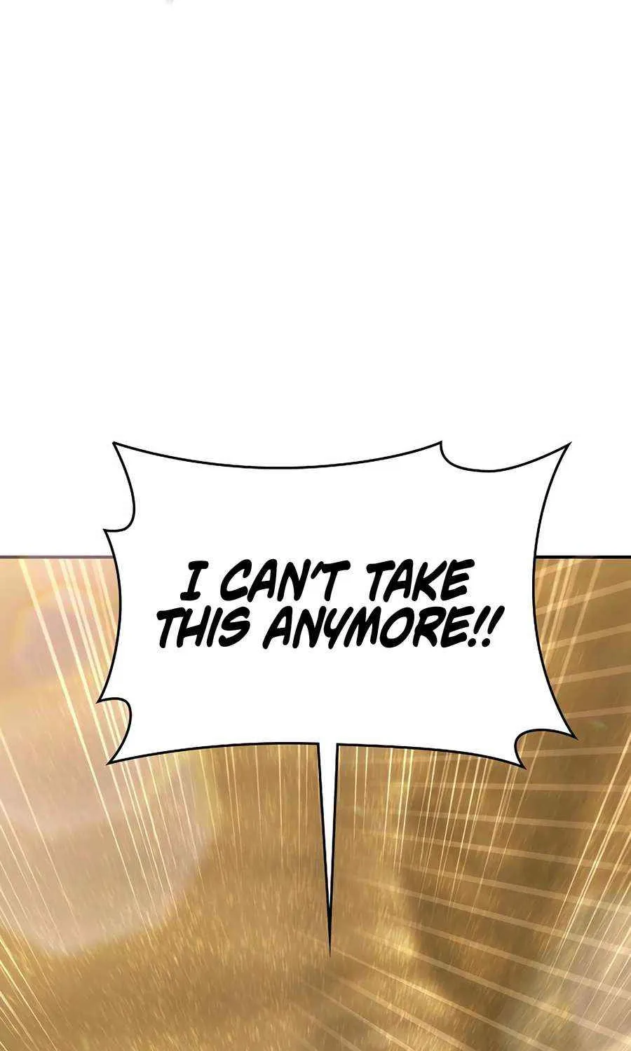 Read Muscle Joseon chapter 100 image 116 on Lezhin