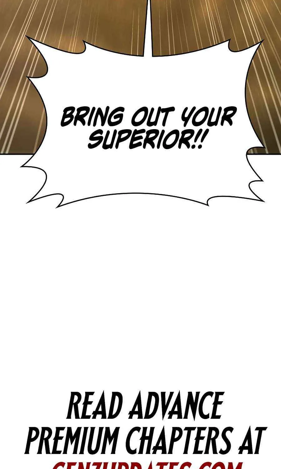 Read Muscle Joseon chapter 100 image 118 on Lezhin