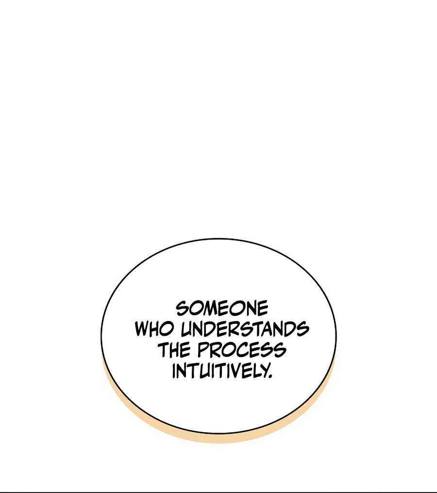 Read Muscle Joseon chapter 100 image 18 on Lezhin
