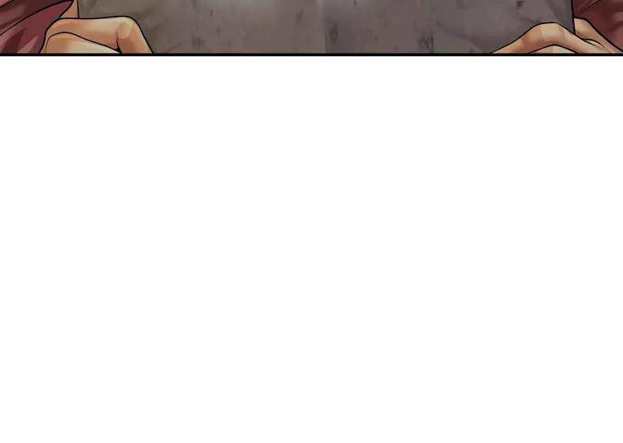 Read Muscle Joseon chapter 100 image 37 on Lezhin