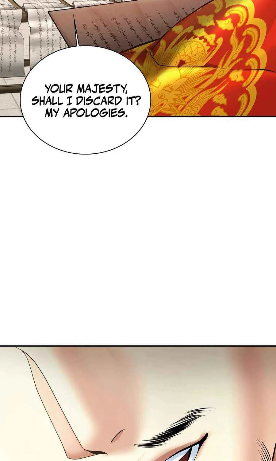 Read Muscle Joseon chapter 100 image 58 on Lezhin