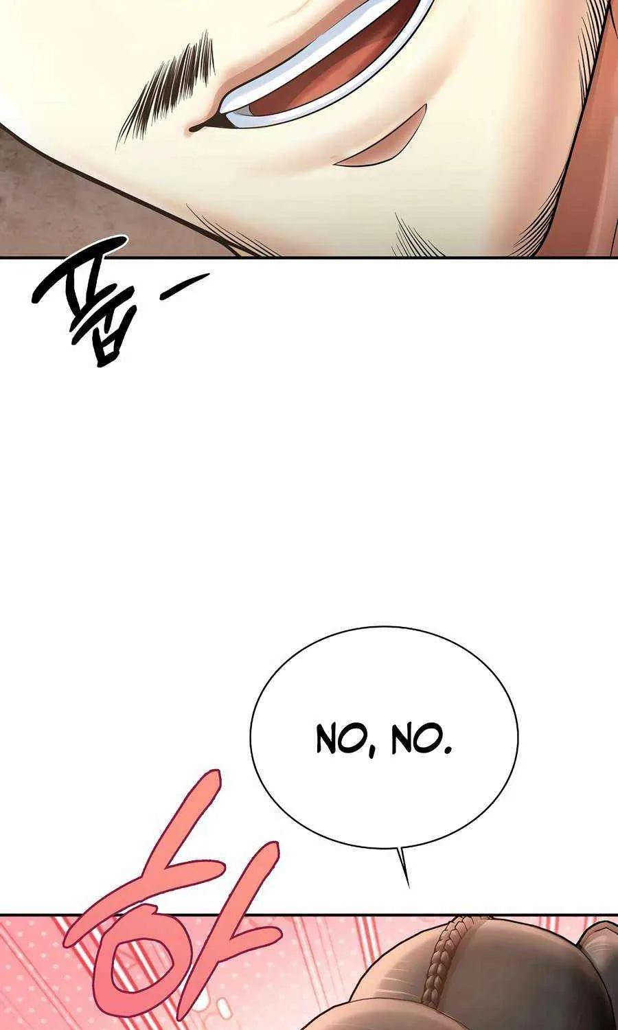 Read Muscle Joseon chapter 100 image 59 on Lezhin