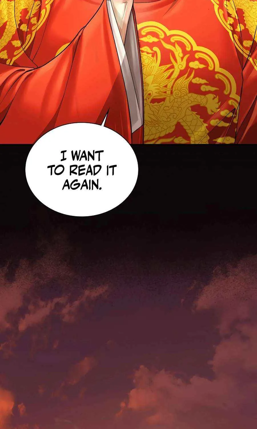Read Muscle Joseon chapter 100 image 68 on Lezhin