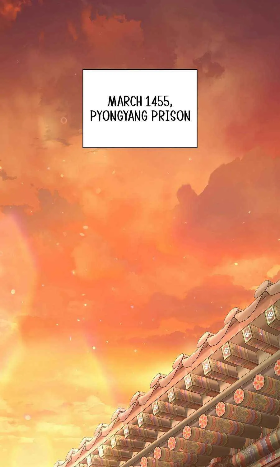 Read Muscle Joseon chapter 100 image 69 on Lezhin