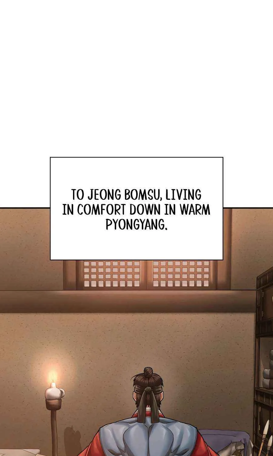 Read Muscle Joseon chapter 100 image 71 on Lezhin