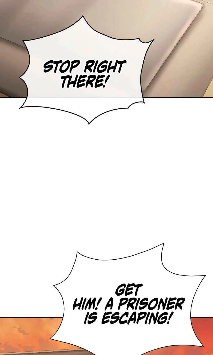 Read Muscle Joseon chapter 100 image 80 on Lezhin