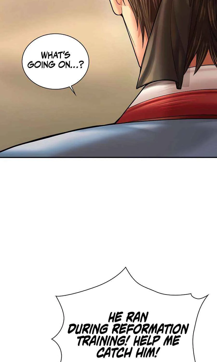Read Muscle Joseon chapter 100 image 82 on Lezhin