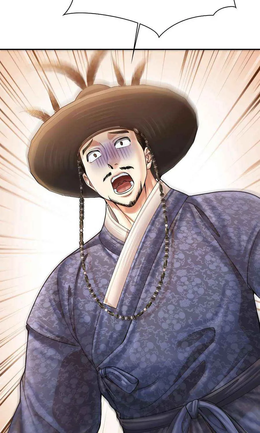 Read Muscle Joseon chapter 100 image 83 on Lezhin