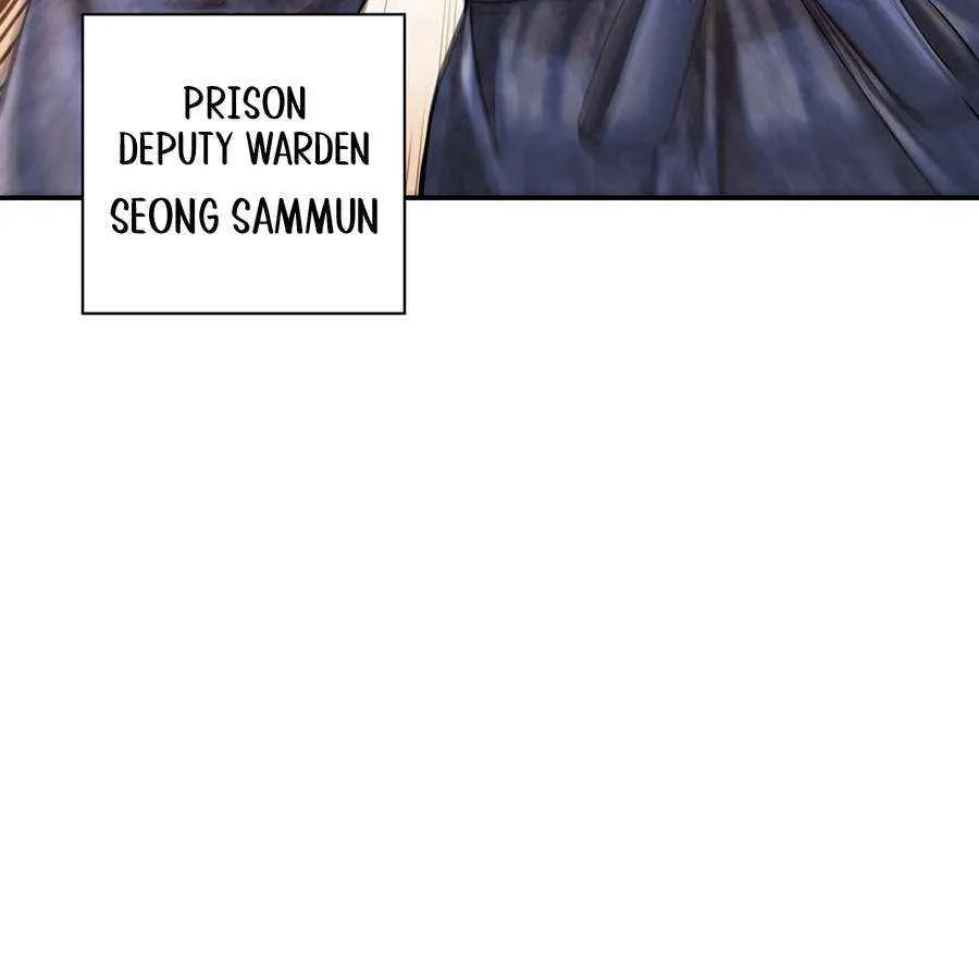 Read Muscle Joseon chapter 100 image 84 on Lezhin