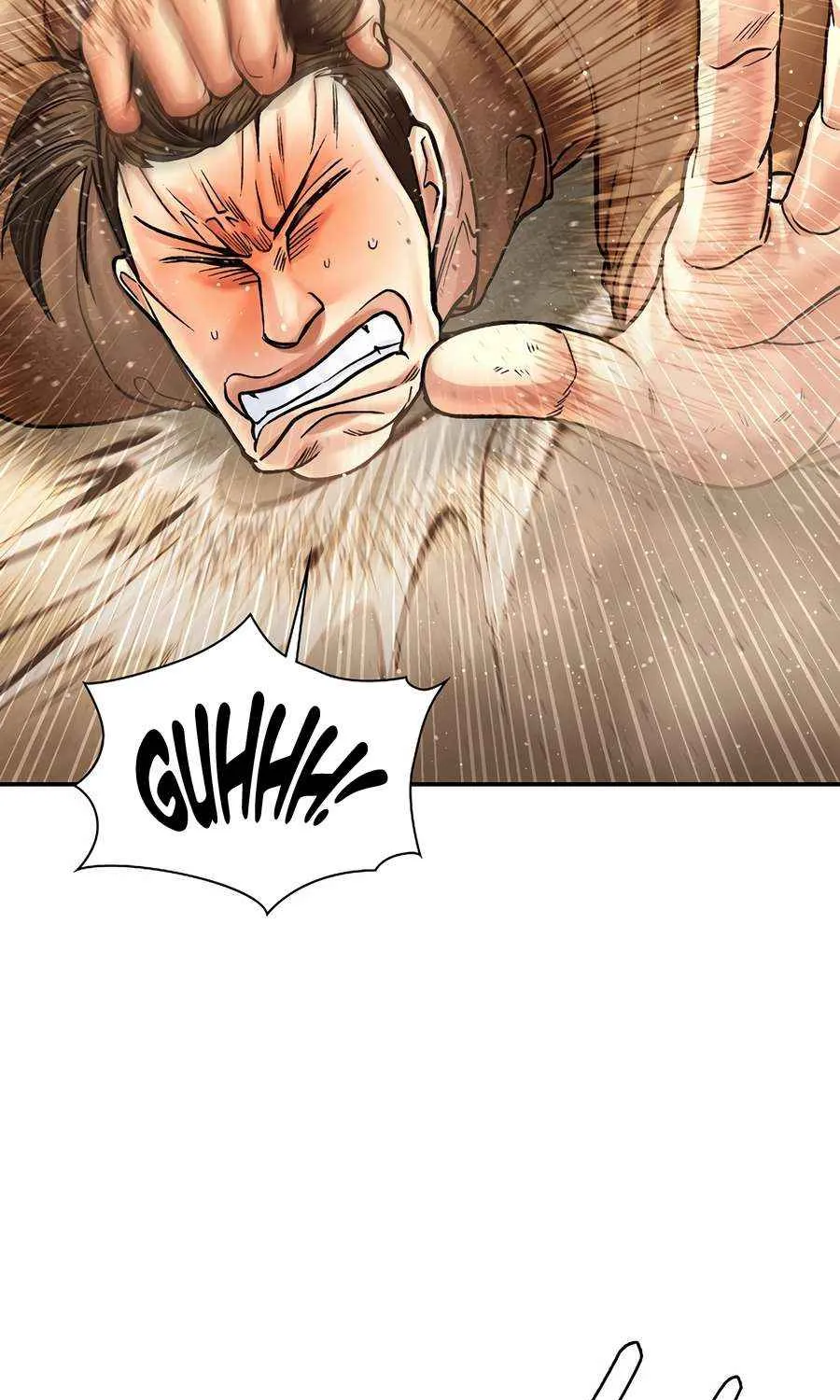 Read Muscle Joseon chapter 100 image 89 on Lezhin