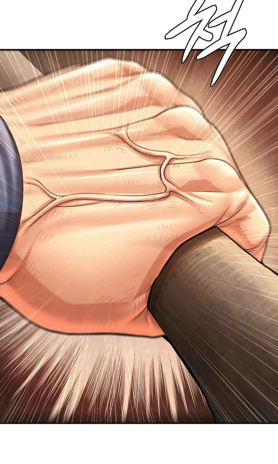 Read Muscle Joseon chapter 100 image 90 on Lezhin