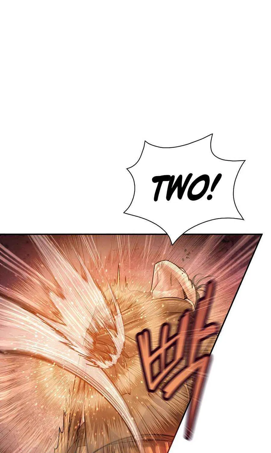 Read Muscle Joseon chapter 100 image 91 on Lezhin