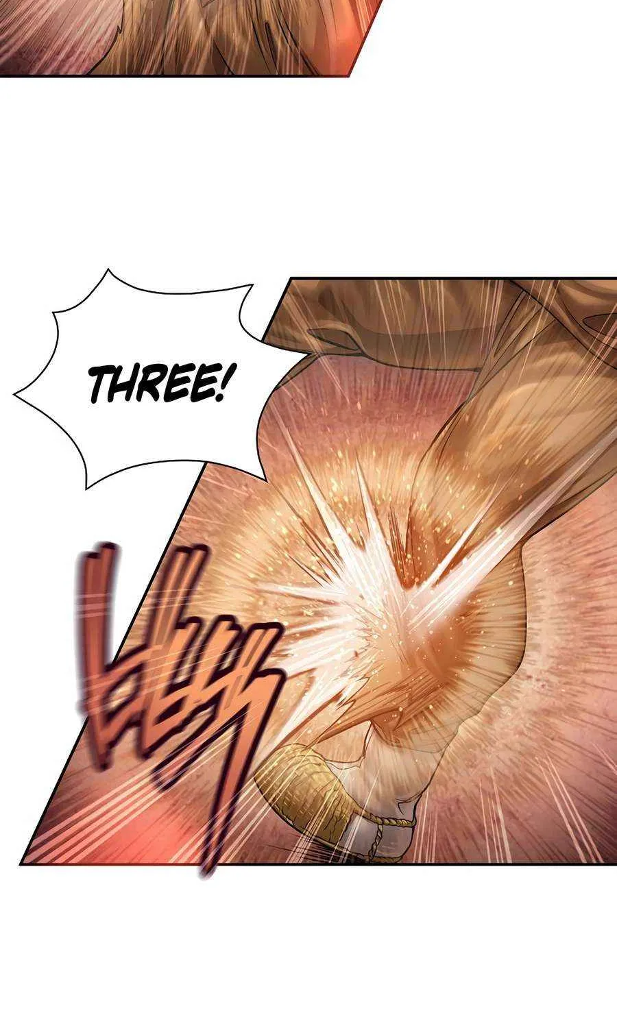 Read Muscle Joseon chapter 100 image 92 on Lezhin
