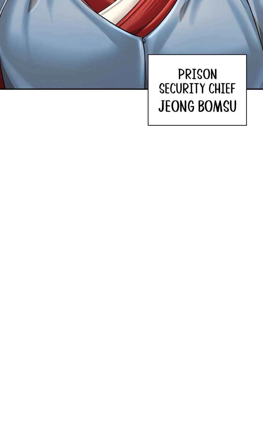 Read Muscle Joseon chapter 100 image 98 on Lezhin