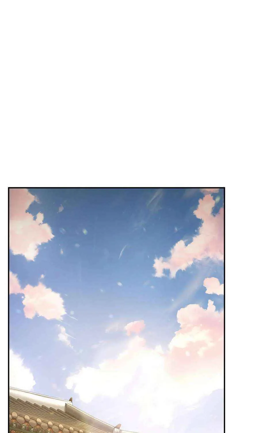 Read Muscle Joseon chapter 100 image 99 on Lezhin