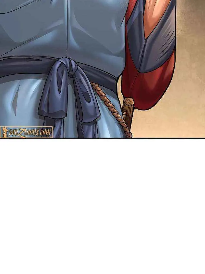 Read Muscle Joseon chapter 101 image 21 on Lezhin