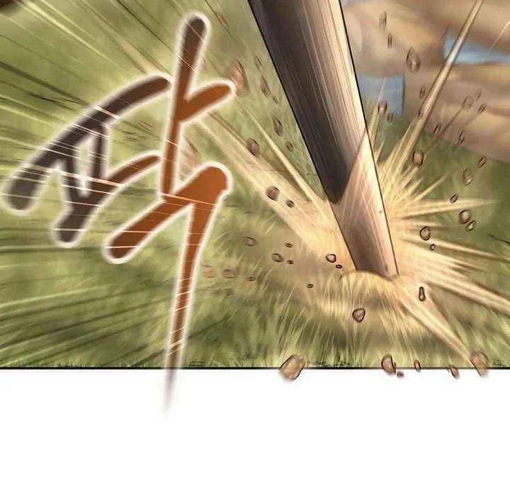 Read Muscle Joseon chapter 101 image 29 on Lezhin
