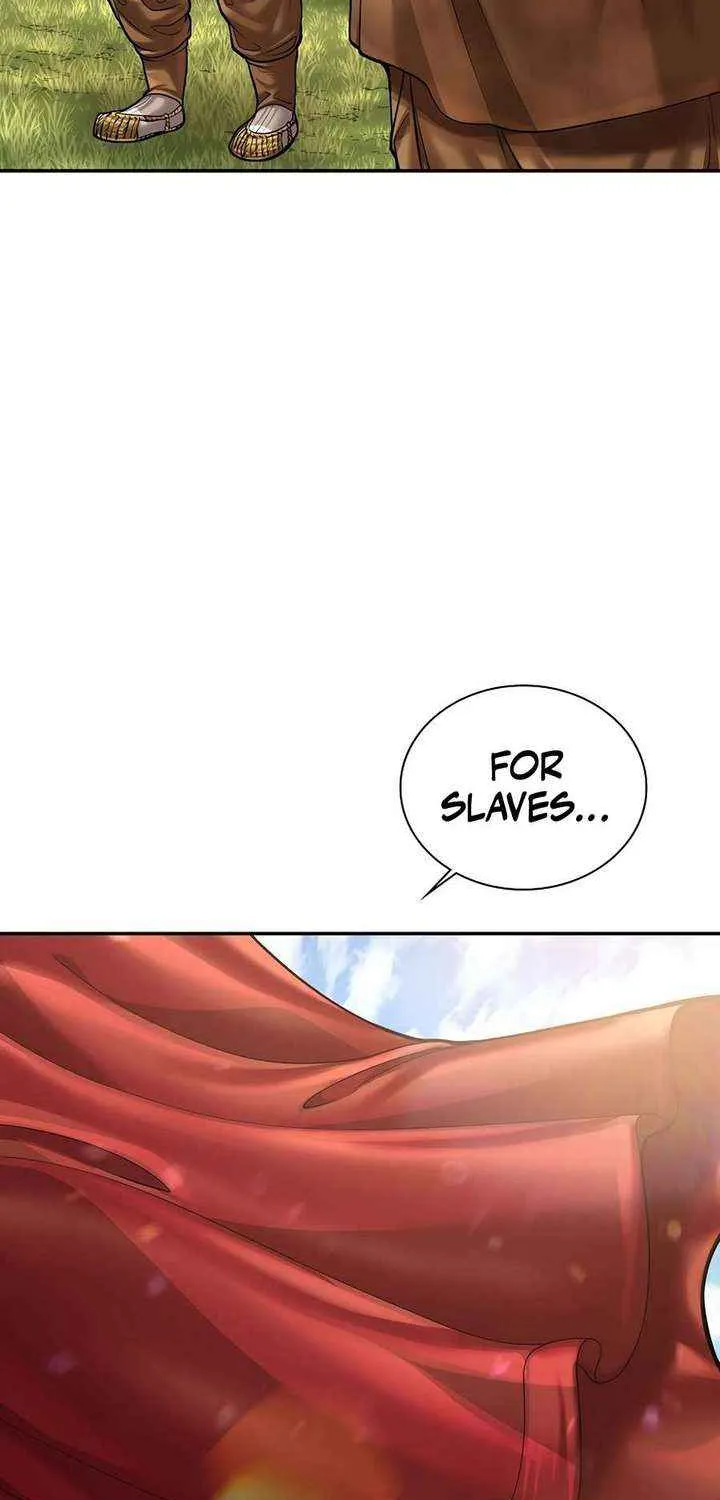 Read Muscle Joseon chapter 101 image 32 on Lezhin