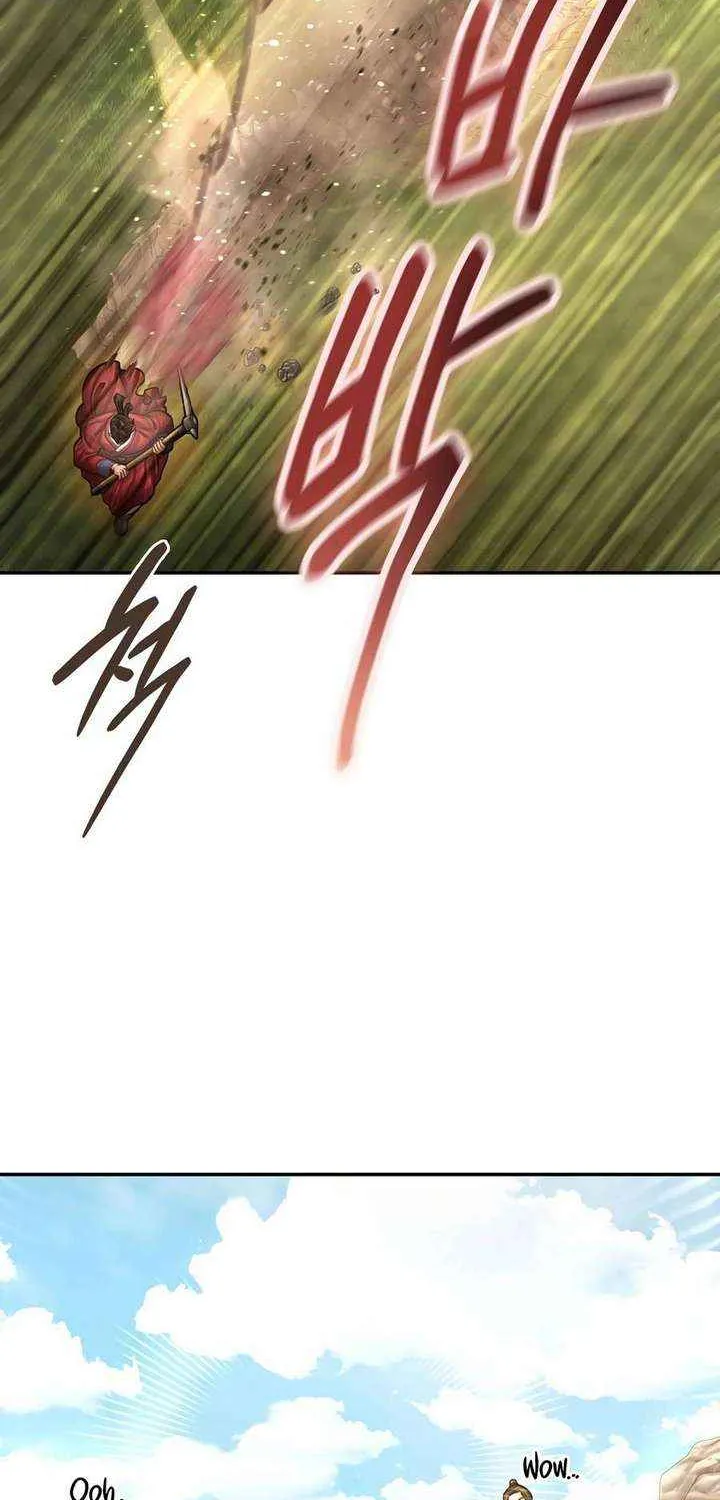Read Muscle Joseon chapter 101 image 38 on Lezhin