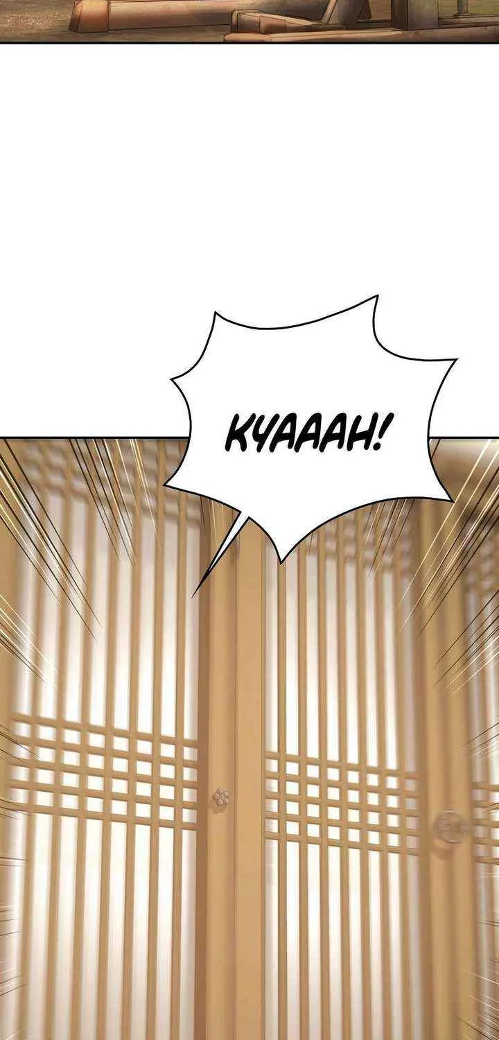 Read Muscle Joseon chapter 101 image 58 on Lezhin