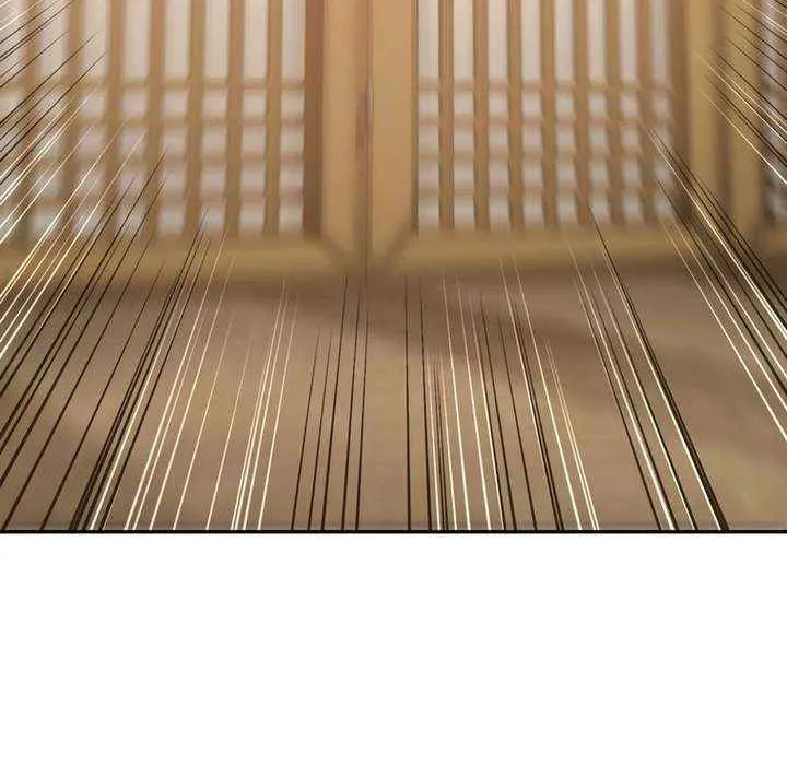 Read Muscle Joseon chapter 101 image 59 on Lezhin